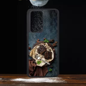 Sütemény - Praliné - Egyéb tok
