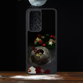 Sütemény - Panettone - Egyéb tok