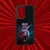 Marvel - Captain America Brave new world - Egyéb tok