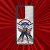 Marvel - New Captain America - Huawei tok
