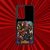 Marvel - Avangers Infinity War - Egyéb tok