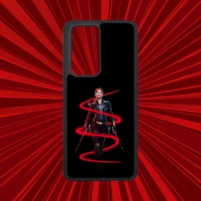 Marvel - Black Widow - Egyéb tok