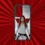 Marvel - Fekete Özvegy Natasha Romanoff - Egyéb tok