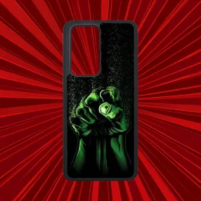 Marvel - Hulk ököl - Egyéb tok