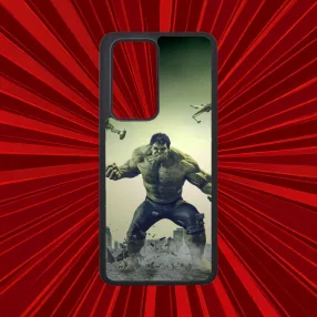 Marvel - Hulk - Egyéb tok