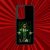 Marvel - Loki - Huawei tok