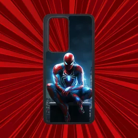Marvel - Spiderman - Egyéb tok