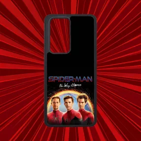 Marvel - Spider Man No way home - Egyéb tok