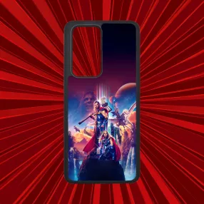 Marvel - Thor - Egyéb tok