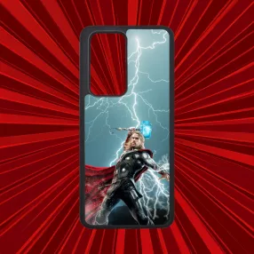 Marvel - Thor, a villámok istene - Egyéb tok