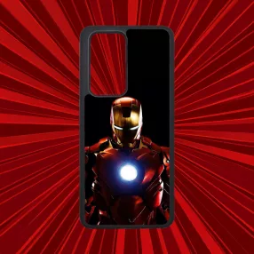 Marvel - Vasember - Egyéb tok