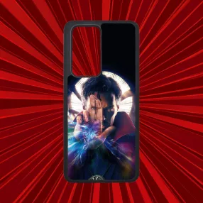 Marvel - Doctor Strange - Egyéb tok