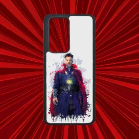 Marvel - Doctor Strange Stephen - Egyéb tok