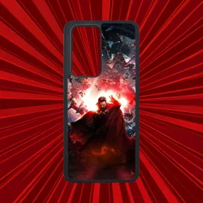 Marvel - Doctor Strange magic - Egyéb tok