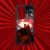 Marvel - Doctor Strange magic - Huawei tok