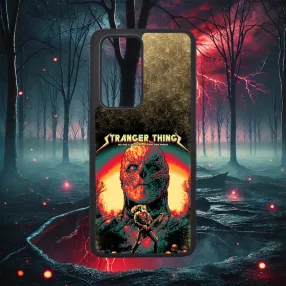 Stranger Things  - Vekna - Egyéb tok