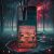 Stranger Things - VHS Style - Huawei tok