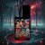 Stranger Things  - Season 3 poszter - Egyéb tok