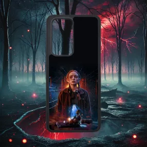 Stranger Things  - Max - Egyéb tok