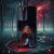 Stranger Things  - Max - Egyéb tok