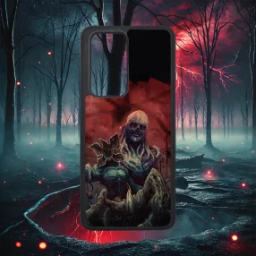 Stranger Things  - Monsters - Egyéb tok