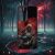 Stranger Things  - Monsters - Egyéb tok