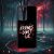 Stranger Things  - Friends Don't Lie - Egyéb tok