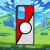 Pokemon  - Pokélabda - Egyéb tok
