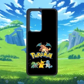 Pokemon  - Poszter - Egyéb tok