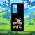 Pokemon  - Poszter - Egyéb tok