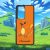 Pokemon  - Charmander - Egyéb tok