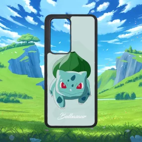 Pokemon  - Bulbasaur - Egyéb tok