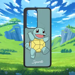 Pokemon  - Squirtle - Egyéb tok