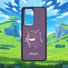 Pokemon  - Gengar - Egyéb tok