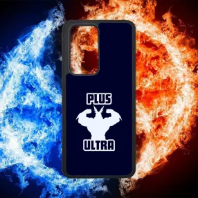 My Hero Academia - Plus Ultra - Egyéb tok
