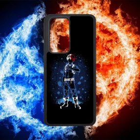 My Hero Academia - Todoroki Shoto - Egyéb tok