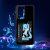 Hatsune Miku - The first sound of the future - Huawei tok