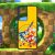 Sonic és barátai - Huawei tok