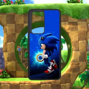Sonic és gyűrűje - Egyéb tok