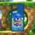 Sonic Run - Huawei tok