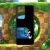 Sonic Speed - Huawei tok