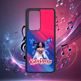 Katy Perry - The Lifetimes Tour - Egyéb tok