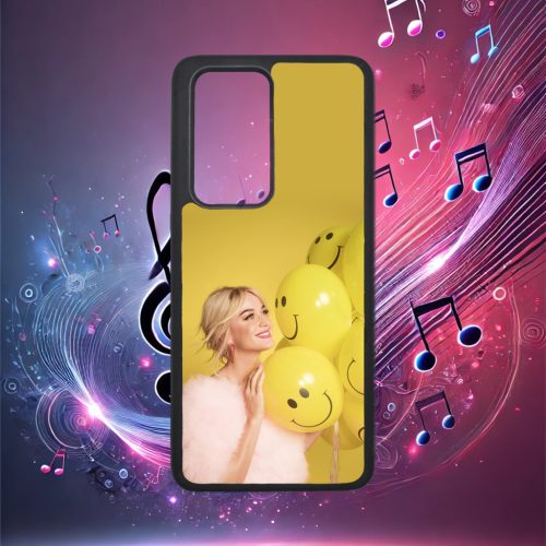 Katy Perry - Smile - Huawei tok 