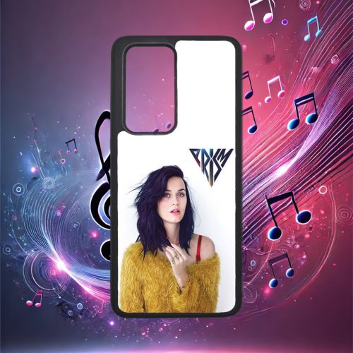Katy Perry - Prism - Huawei tok 