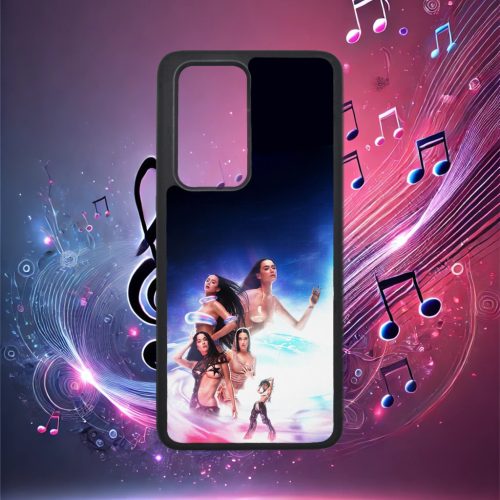 Katy Perry - 143 Album Aesthetic - Huawei tok 