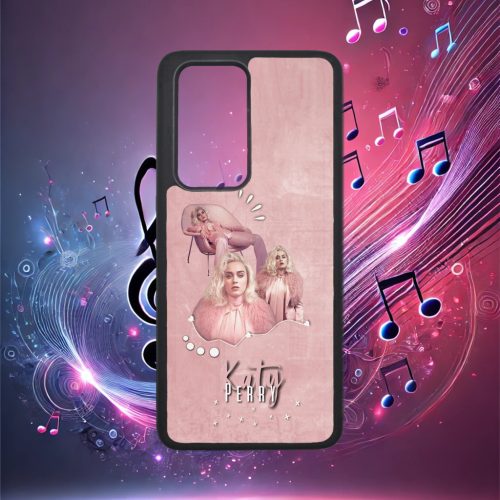 Katy Perry - Chill - Huawei tok 