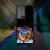 Split Fiction Dark logo - Huawei tok