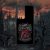 Bloodborne - Blood vial - Huawei tok