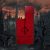 Bloodborne - Symbol - Huawei tok