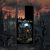 Bloodborne - Art - Huawei tok